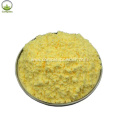 Anti-oxidation Oroxylum Indicum Extract 98% Chrysin Powder